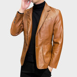 ヴァシル - ヴィンテージジャケット