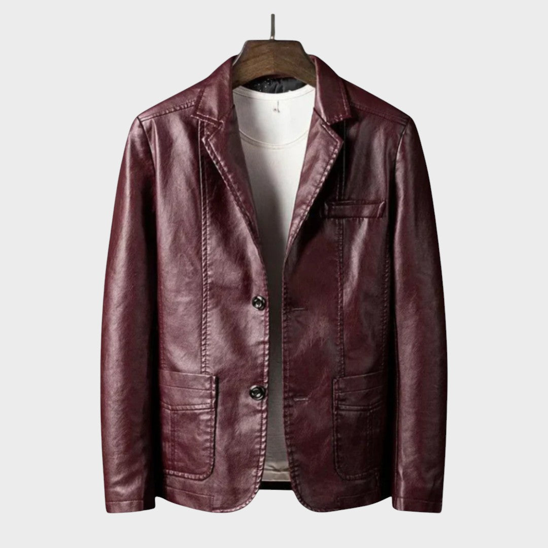 ヴァシル - ヴィンテージジャケット