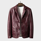 ヴァシル - ヴィンテージジャケット