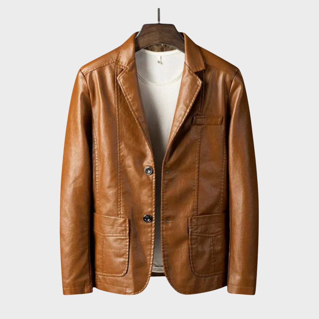 ヴァシル - ヴィンテージジャケット