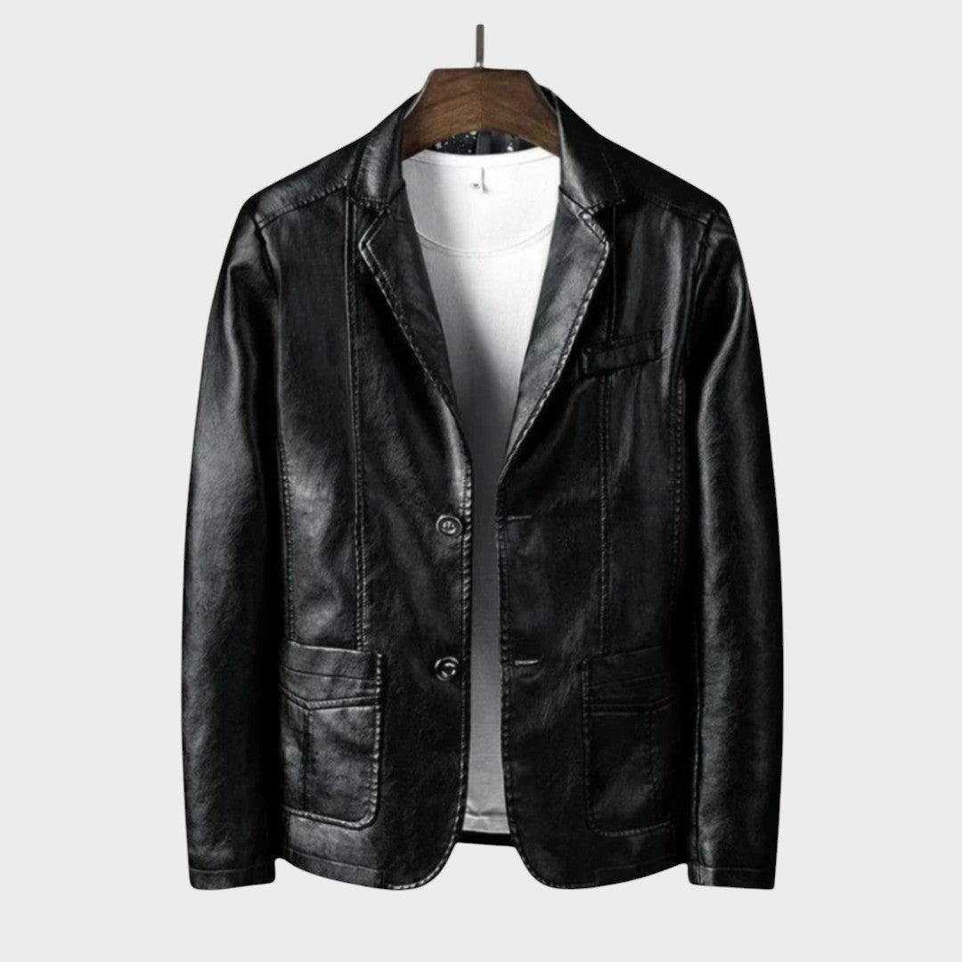 ヴァシル - ヴィンテージジャケット