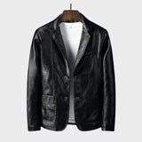 ヴァシル - ヴィンテージジャケット