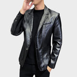 ヴァシル - ヴィンテージジャケット