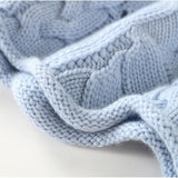 ヘレナ™ カシミヤセーター