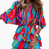 イザベル | リネンセット