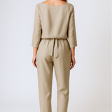 Linnea™ | エレガントな2ピースセット