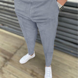 ヴェルコ - エレガントなシルエットのジーンズ