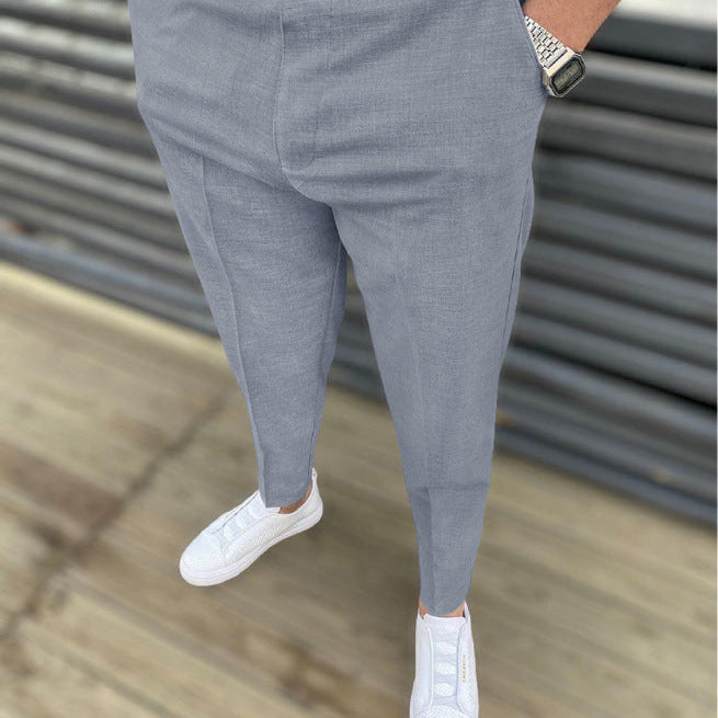 ヴェルコ - エレガントなシルエットのジーンズ