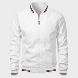 クリスト - 風を防ぐジャケット