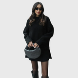 パウラ™ | ふんわりニットセット