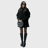 パウラ™ | ふんわりニットセット