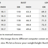スピリドン - ポロシャツ