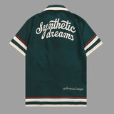 スピリドン - ポロシャツ