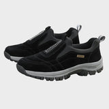 アレクサンドル - オーソペディック トレッキング シューズ