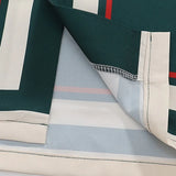 スピリドン - ポロシャツ