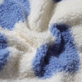 カタリナ™ | リバーシブルハートジャケット