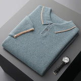 ラドコ - クラシックポロ ミコノス