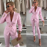 シャーロット | 2点セット