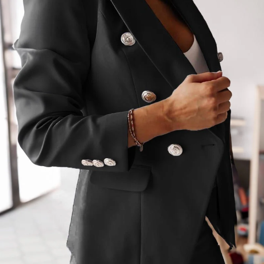 シャーロット | 2点セット