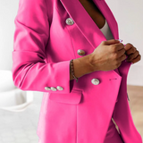 シャーロット | 2点セット