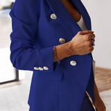 シャーロット | 2点セット