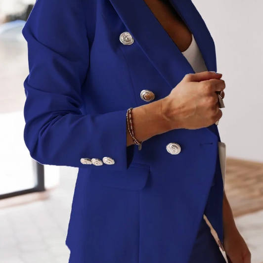 シャーロット | 2点セット