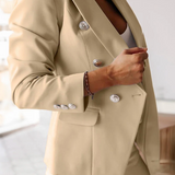 シャーロット | 2点セット