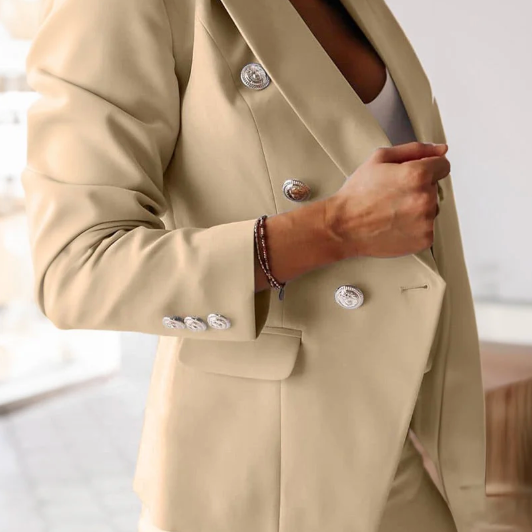 シャーロット | 2点セット