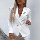 シャーロット | 2点セット