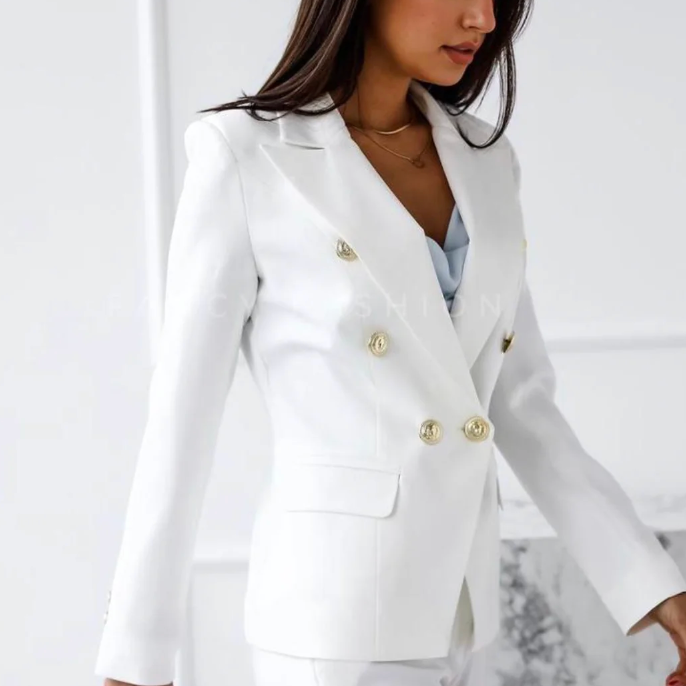 シャーロット | 2点セット