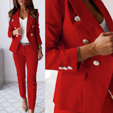 シャーロット | 2点セット