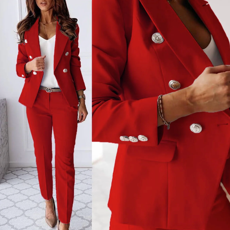 シャーロット | 2点セット