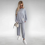 オリビア - 2ピースセット