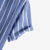 ティホスラフ - マーシーポロ