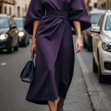 KYOYA - エレガントなドレス