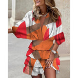 イザベル | リネンセット