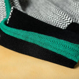 エマ™ | ストライプセーター