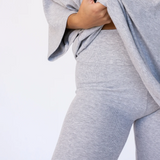 マウド – 女性用スーパーベルベットラウンジセット