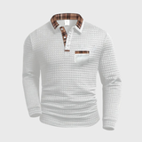 ディミタール - 男性用エレガントなセーター