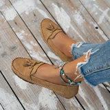 イングリッド™ | 整形外科用ヴィンテージシューズ