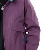 レノックス - カジュアル用軽量ウィンドブレーカー