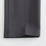 コスタディン - ストレッチパンツ