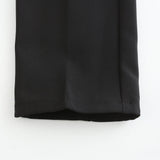 コスタディン - ストレッチパンツ