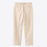 コスタディン - ストレッチパンツ