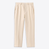 コスタディン - ストレッチパンツ