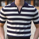 ドブロスラフ - レイカポロ