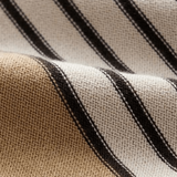 テオドール - ボタン付きポロシャツ