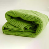 Sandra™ | エレガントで快適なセーター