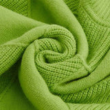 Sandra™ | エレガントで快適なセーター