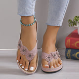 イングリッド™ | 整形外科用サンダル